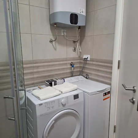 Dragam Banja Luka