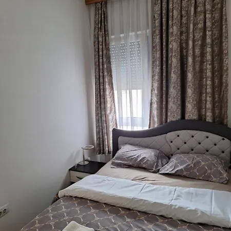 Dragam Apartman Banja Luka