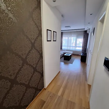 Dragam Banja Luka